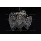 Люстра Космос Соло в Кирове