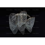 Люстра Космос Соло в Кирове