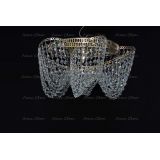 Люстра Космос Соло в Кирове