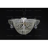 Люстра Ромашка подсолнух  в Кирове