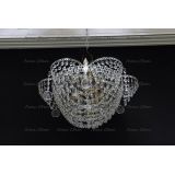 Люстра Ромашка подсолнух  в Кирове