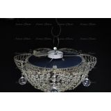 Люстра Ромашка подсолнух  в Кирове