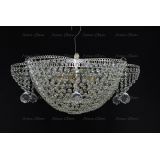 Люстра Ромашка подсолнух  в Кирове