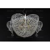 Люстра Ромашка подсолнух  в Кирове