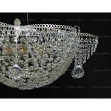 Люстра Ромашка подсолнух  в Кирове