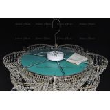 Люстра Ромашка подсолнух  в Кирове