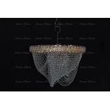 Люстра Водоворот Василиса в Кирове