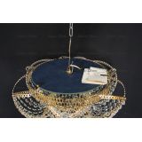 Люстра Галактика № 1 - 1 лампа в Кирове