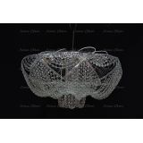 Люстра Галактика 1 в Кирове