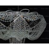 Люстра Галактика 1 в Кирове