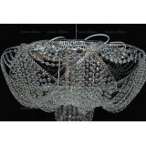 Люстра Галактика 1 в Кирове