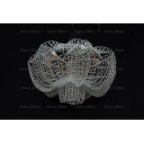 Люстра Галактика 1 в Кирове