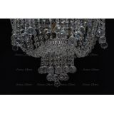 Люстра Лотос Анна в Кирове