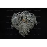 Люстра Лотос Анна в Кирове