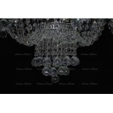 Люстра Лотос Анна в Кирове