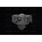 Люстра Лотос Анна в Кирове