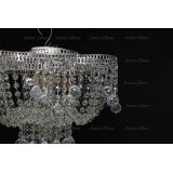 Люстра Лотос Анна в Кирове