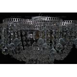 Люстра Лотос Анна в Кирове