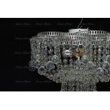 Люстра Лотос Анна в Кирове