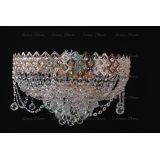 Люстра Корона №1 - 5 ламп  в Кирове