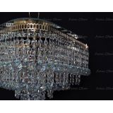 Люстра Верона №2 в Кирове