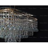 Люстра Верона №2 в Кирове