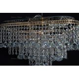 Люстра Верона №2 в Кирове