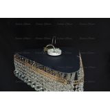 Люстра Верона №2 в Кирове