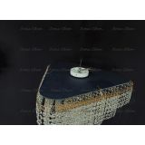 Люстра Верона №2 в Кирове