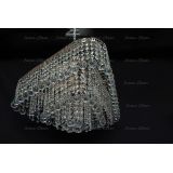 Люстра Верона №2 в Кирове