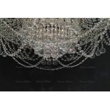 Люстра Корона №1 - 6 ламп  в Кирове