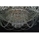 Люстра Корона №1 - 6 ламп  в Кирове