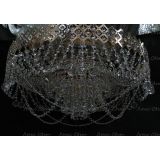 Люстра Корона №1 - 6 ламп  в Кирове