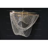 Люстра Верона № 4 в Кирове