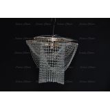 Люстра Верона № 4 в Кирове