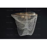 Люстра Верона № 4 в Кирове