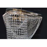 Люстра Верона № 4 в Кирове