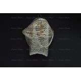 Люстра Верона № 4 в Кирове