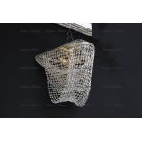 Люстра Верона № 4 в Кирове