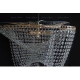 Люстра Верона № 4 в Кирове