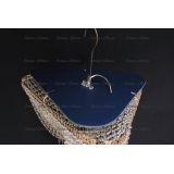 Люстра Верона № 4 в Кирове