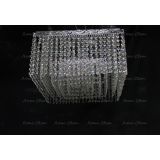 Люстра Квадрат гамма длинная в Кирове