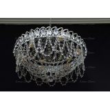 Люстра Водоворот Элит Ажур в Кирове