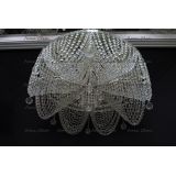 Люстра Виктория 800 мм в Кирове