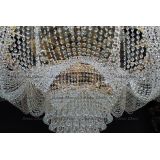 Люстра Лотос 1500 мм в Кирове