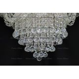 Люстра Лотос 1000 мм в Кирове Люстра Лотос 1000 мм в Кирове