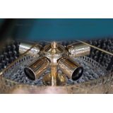 Люстра Лотос 1000 мм в Кирове Люстра Лотос 1000 мм в Кирове