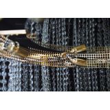 Люстра Лотос 1000 мм в Кирове Люстра Лотос 1000 мм в Кирове