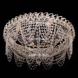 Люстра Адель в Кирове