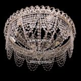 Люстра Адель в Кирове